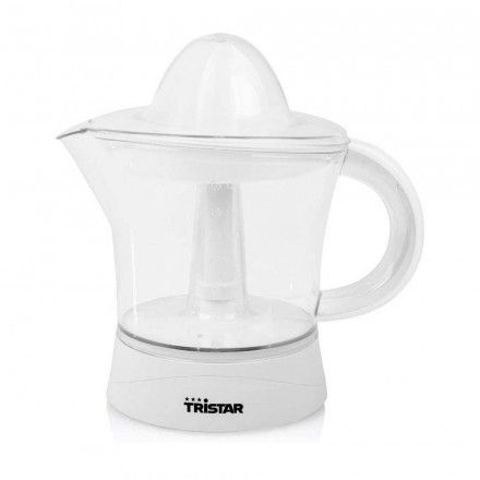 ESPREMEDOR DE CITRINOS Tristar CP-3006