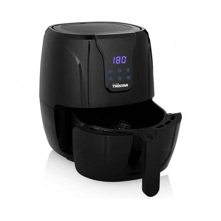 Fritadeira Tristar FR-6976PR