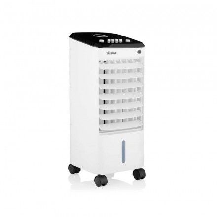 Climatizador Tristar AT-5445