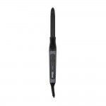 MODELADOR DE CABELO Tristar HD-2420 MODELADOR DE CABELO Tristar HD-2420