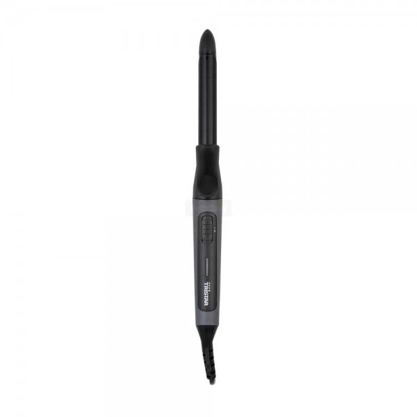 MODELADOR DE CABELO Tristar HD-2420 MODELADOR DE CABELO Tristar HD-2420