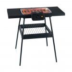 GRELHADOR Tristar BQ-2870