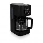 Cafeteira Princess 01.246060.01.001 Cafeteira Princess 01.246060.01.001