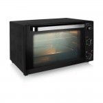 Mini-fornoTristar OV-3640