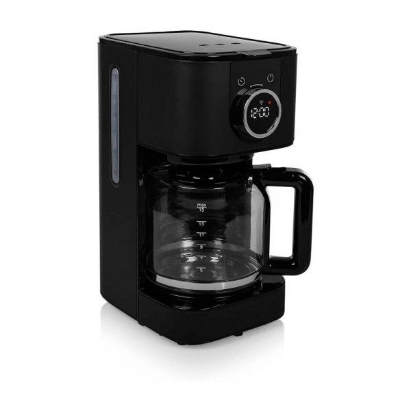 Cafeteira Princess 01.246060.01.001