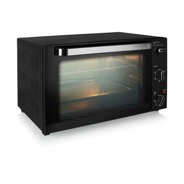 Mini-fornoTristar OV-3640