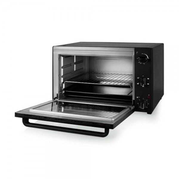 Mini-fornoTristar OV-3640