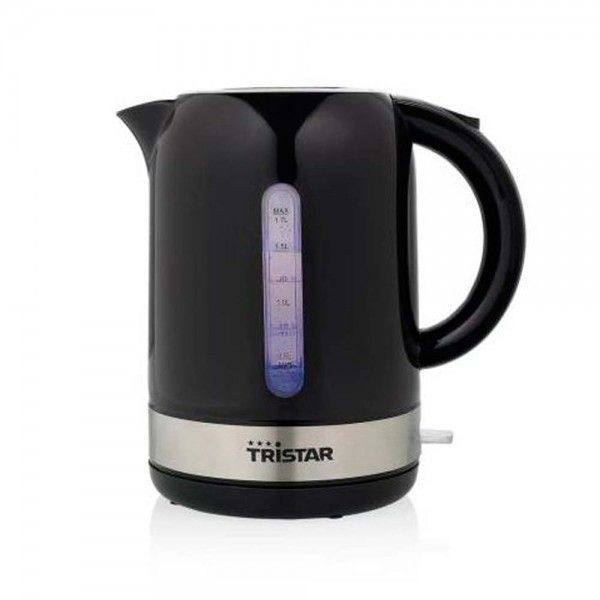 JARRO ELÉTRICO Tristar WK-1343