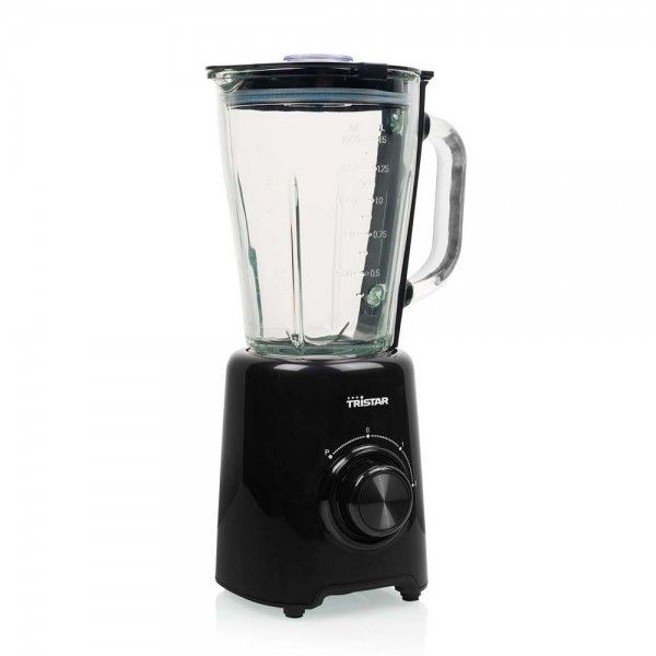 LIQUIDIFICADORA Tristar BL-4477
