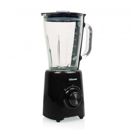 LIQUIDIFICADORA Tristar BL-4477