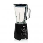 LIQUIDIFICADORA Tristar BL-4477
