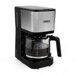 Cafeteira Princess 01.246031.01.001