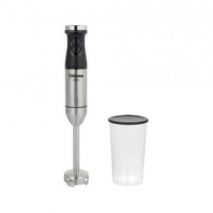 VARINHA Tristar MX-4838