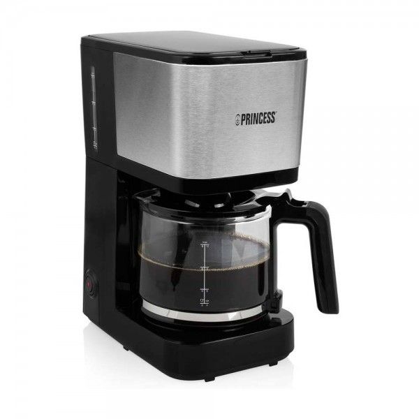Cafeteira Princess 01.246031.01.001