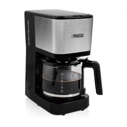 Cafeteira Princess 01.246031.01.001