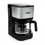 Cafeteira Princess 01.246030.01.001