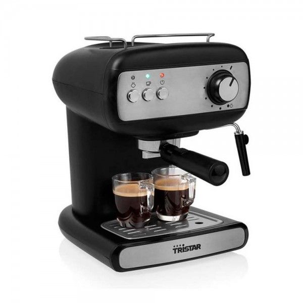 MÁQUINA DE CAFÉ Tristar CM-2276