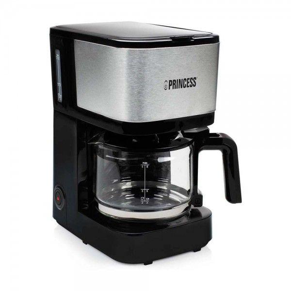 Cafeteira Princess 01.246030.01.001