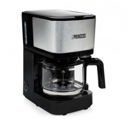 Cafeteira Princess 01.246030.01.001