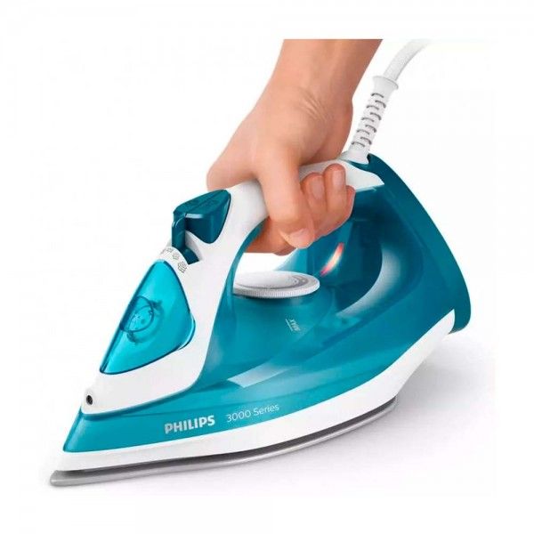 Ferro a vapor Philips DST3011/20