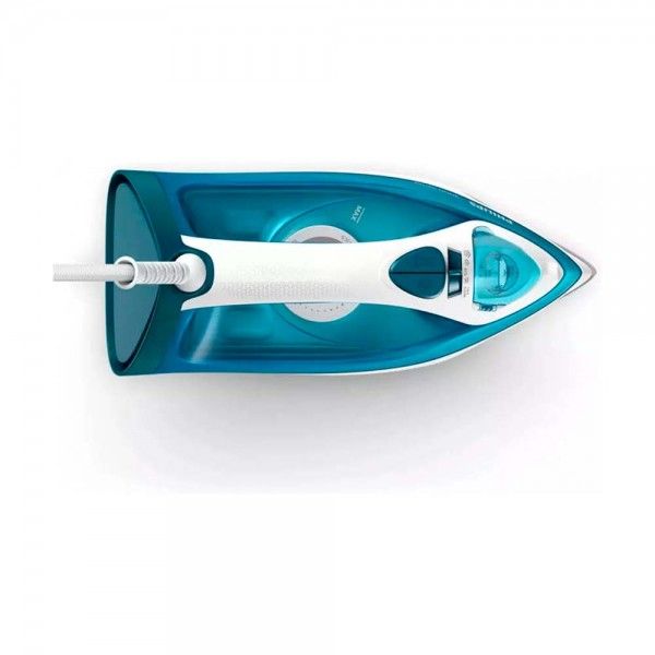 Ferro a vapor Philips DST3011/20