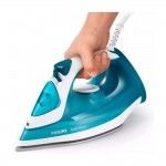 Ferro a vapor Philips DST3011/20