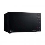 Micro-ondas LG MH 6535 GDS