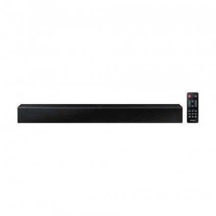 Soundbar Samsung SAMSUNG HW-T400