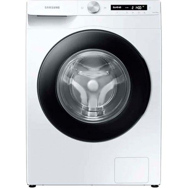 Máquina de lavar roupa Samsung WW90T534DAW