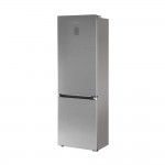 Frigor�fico combinado Samsung RB36T672CS9