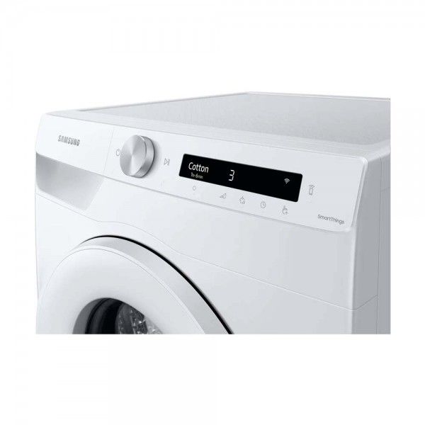 Mquina de Secar Roupa SAMSUNG DV90T5240TWS3