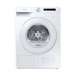 Mquina de Secar Roupa SAMSUNG DV90T5240TWS3