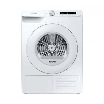Mquina de Secar Roupa SAMSUNG DV90T5240TWS3