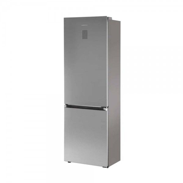 Frigor�fico combinado Samsung RB36T672CS9