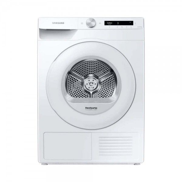 Mquina de Secar Roupa SAMSUNG DV90T5240TWS3