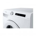 Mquina de Secar Roupa SAMSUNG DV90T5240TWS3