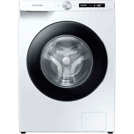 Mquina de lavar roupa Samsung WW90T534DAW