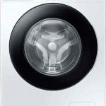 Mquina de lavar roupa Samsung WW90T534DAW