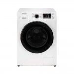 Mquina de lavar e secar roupa Samsung WD80TA046BE/EP