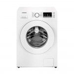 Mquina de lavar roupa Samsung WW90TA026TE/EP