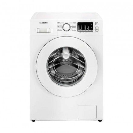 PRODUCT 3498