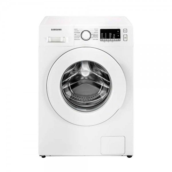 Mquina de lavar roupa Samsung WW90TA026TE/EP