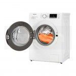 Mquina de lavar roupa Samsung WW90TA026TE/EP