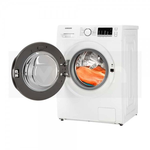 Mquina de lavar roupa Samsung WW90TA026TE/EP
