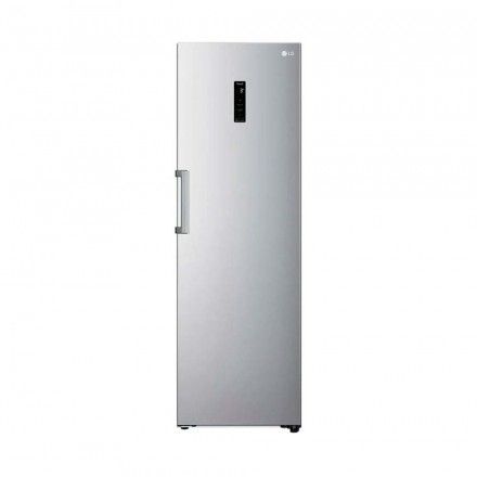 Frigorfico LG GLE51PZGSZ