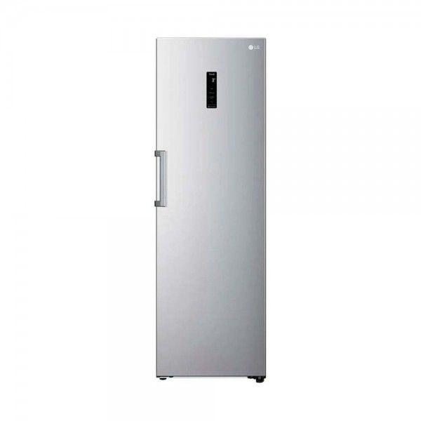 Frigorfico LG GLE51PZGSZ