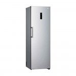Frigorfico LG GLE51PZGSZ