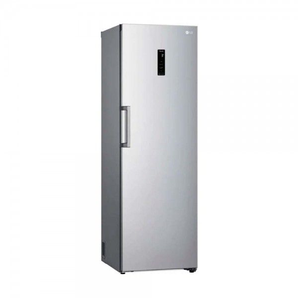 Frigorfico LG GLE51PZGSZ
