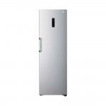 Frigorfico LG GLE51PZGSZ