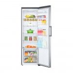 Frigorfico LG GLE51PZGSZ